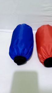 Sarung Ban Motor & Perlindungan Ban: Tips dan Trik