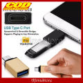 Sambungan OTG USB Type C untuk HP VIVO V50 V40 V30 V29 V27 PRO Y39 Y38 Y36 Y29 Y27 Y22 Y04 Y03 Y18 Y17 Y300 Y200 Y100 Sambungan Ponsel Android ke Flashdisk Mouse Keyboard Flasdisk Printer Barcode Scanner Bluetooth Stick Game Controller. 