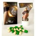 7 Day Slim Platinum Obat Herbal Pelangsing Penurun Berat Badan 7-dayslim Obat Diet Cepat Kurus Paling Ampuh Wanita. 