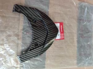 DEKTAIL BEAT FI 2013 2016 CARBON