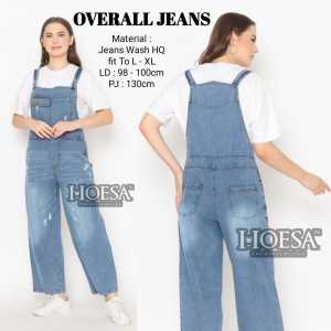 OVERALL WANITA-OVERALL-OVERALL JEANS-OVERALL JEANS WANITA-KULOT JEANS-KULOT JEANS WANITA TERMURAH