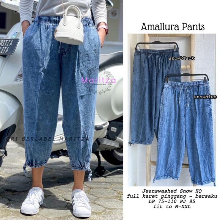 Soqollangan mushuk porno onlayn