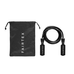 FAIRTEX Skipping Rope Rope 3