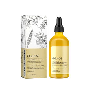 Rosemary oil 60ml rosemary oil penumbuh rambut rambut penumbuh rambut botak Penebal rambut penumbuh rambut cepat Anti rontok rambut Pria dan wanita semua boleh menggunakan hair oil rose marry rosemary hair oil obat penumbuh rambut