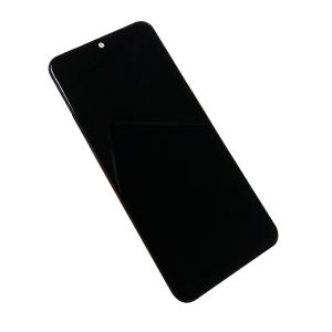 LCD cho Vivo Y20/y20s/y20sg/y20i/y20a/y30 Tiêu chuẩn/y30g/Y20 (2021)/y12s/y12a/y15a/y15s/Y01 thay thế bộ cụm màn hình cảm ứng hiển thị
