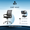 Ghế xoay văn phòng ghế làm việc. 
