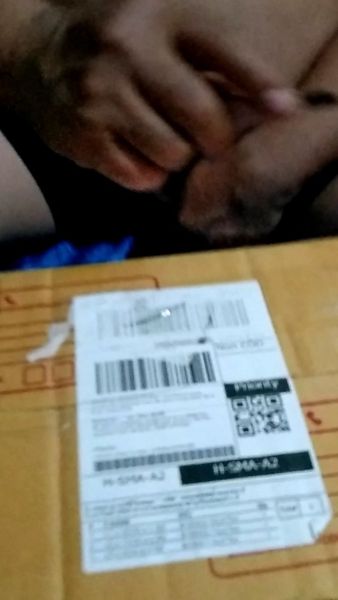 Buyer review video 3