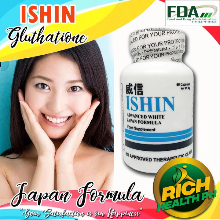 amazon glutathione capsules gnc l glutathione reviews GNC 500mg L-Glutathione 60 Capsules : Amazon.sg:  Health, Household and Personal