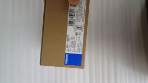 Bộ nguồn chuyển mạch Omron 100W chính hãng mới S8FS-C10005 C10005J C10012 C10012J C10015 C10015J C10024 C10024J G10024C G10024CD