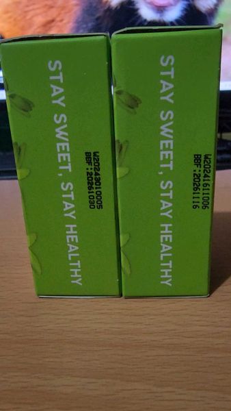 Buyer review video 6