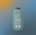 Method men body wash - sea + surf 532ml. 