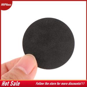 【COD】🔥🔥🔥 125KHz T5577 Rewritable Sticker Keytag Anti Metal Interference Label Writable Key Token Tag Card Duplicate Clone Mobile Phone Access Control Card