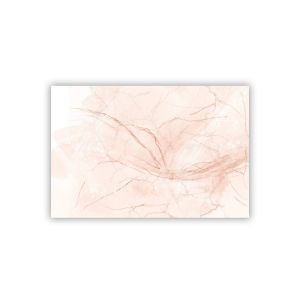 Stiker Dapur Anti Minyak Motif Marmer Glossy Uk 100x60cm Serbaguna / Wallpaper Stiker PH C1041