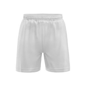 กางเกงฟุตบอล ขาสั้น มี2สี BEST SPORT กางเกงกีฬาชาย กางเกงบอล สำหรับกีฬา ผ้าไมโคร ใส่สบาย ระบายอากาศ