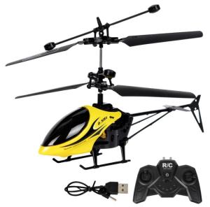 Mainan Helikopter Remote Control Helicopter Terbang Remote Control Helicopter Terbang remot Control Murah Mainan Anak Helikopter Remot Control Jarak Jauh Mainan Anak Lali Laki Helikopter Remot Control Mainan Anak Radio Remot Control Helikopter Termurah