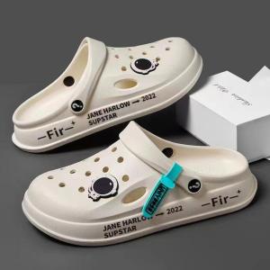 2023 New Sandals: Classic Clog & Fashion Shoes for Men & Women