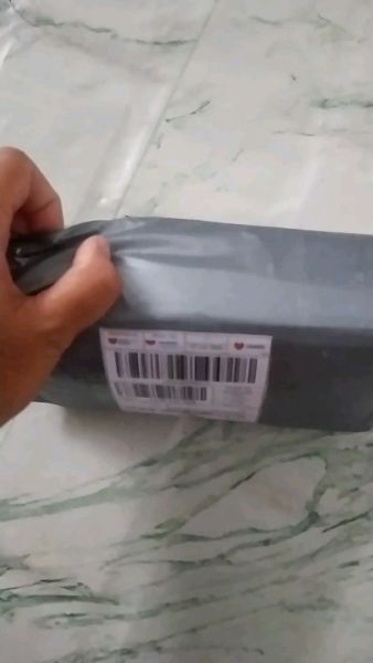 Buyer review video 2