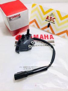 SENSOR CKP SPULL AEROX 155 LEXI NMAX OLD NEW MURAH BARU NEW GRESS 100% BARU