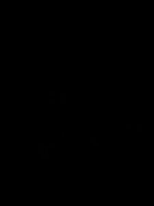 【Ship in 24H】red envelope 结婚红包2025个性创意婚礼改口利是封万元红包袋随礼结婚专用  现货 热卖Ready