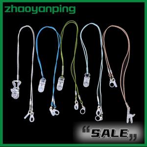 zhaoyanping Behind the Ear BTE Hearing Aids Clip Protector Holder Protection Accessories