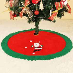 Elitrend 24/36pcs Dia4cm6cm Christmas Ornaments Xmas Tree Ball Bundle Perfect Decorations Christmas Tree Ornaments Essentials