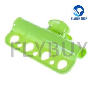 FLYBUY Windproof Clothes Hanger Clip Drying Hanging Buckle Clips Clothes Quilt Retainer