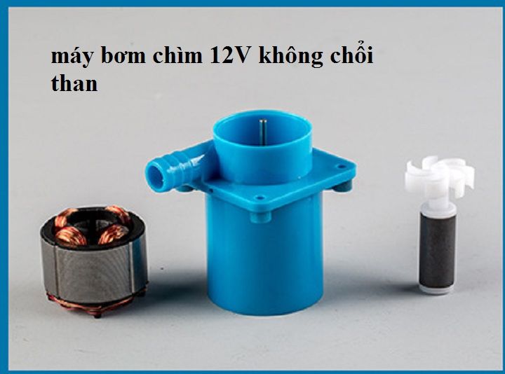 B%C6%A1m%20ch%C3%ACm%20DC%2012v%2018W%20d%C3%B9ng%20m%C3%A1y%20b%C6%A1m%20b%E1%BB%83%20c%C3%A1%20c%E1%BA%A3nh,%20tr%E1%BB%93ng%20th%E1%BB%A7y%20canh%20-%20Image%203