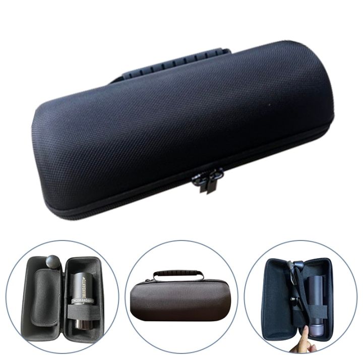 Hand Grinder Carrying Case For Comandante C40/ C47 Coffee