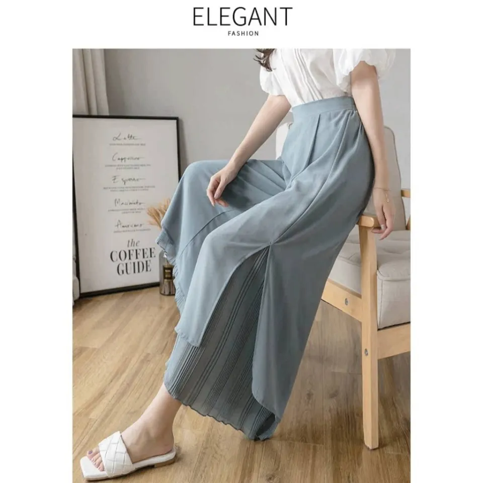 Ular jojalarni kotarishmoqda