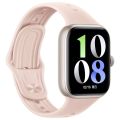 vivo WATCH GT Smartwatch NFC Bluetooh version. 