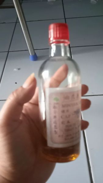 Buyer review video 3