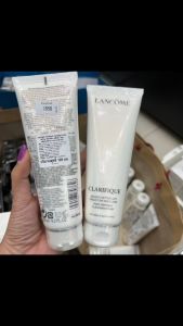 Sữa rửa mặt La Prairie Foam Cleanser 125ml