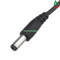 Sạc 4S 3A 12V (14.6V) dùng cho pin sắt Li-Fe 3.2V Adapter (Có quạt). 