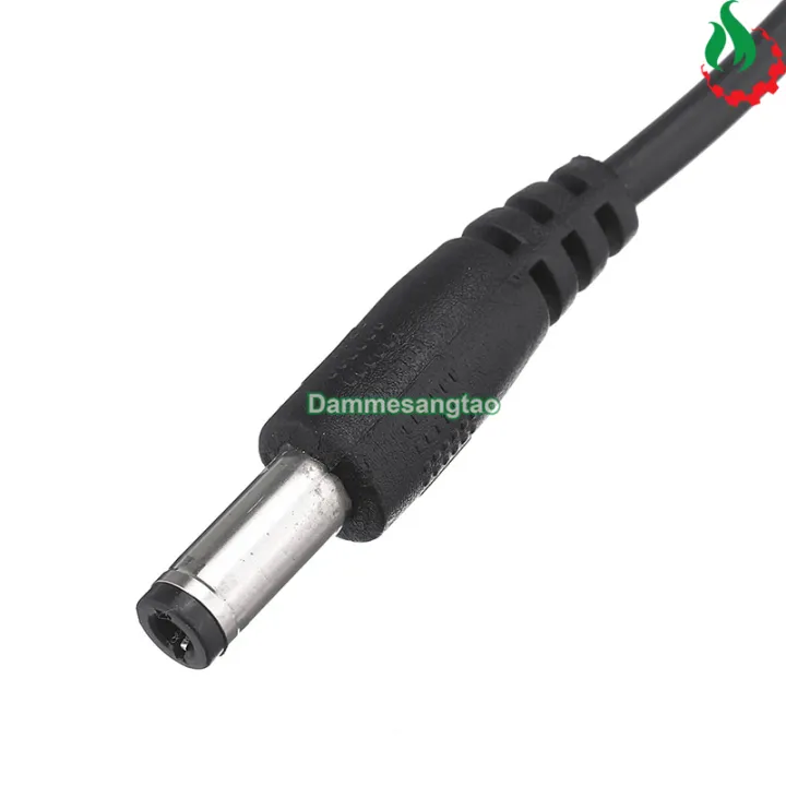 S%E1%BA%A1c%204S%203A%2012V%20(14.6V)%20d%C3%B9ng%20cho%20pin%20s%E1%BA%AFt%20Li-Fe%203.2V%20Adapter%20(C%C3%B3%20qu%E1%BA%A1t)%20-%20Image%207