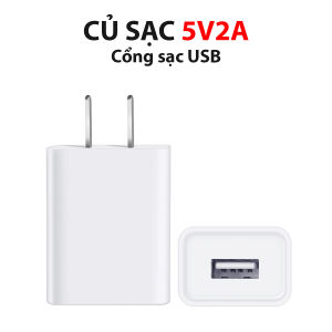 Củ sạc nhanh 20W Mifan - 6 Cơ Chế Bảo Vệ An Toàn Cho Thiết Bị - Hàng Cao Cấp