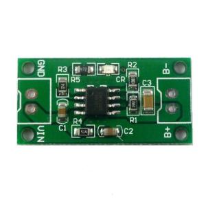 NiMH for 1.5V 3V and 4.5V Batteries Compact Charging Board for Kids Toys Digital Cameras and More