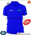 🔥PROMOSI HEBAT🔥 [SULAM] GREAT DESIGN KAWASAKI Z10 R R  POLO EMBROIDERY BAJU LELAKI PEREMPUAN POLO TEE!! 100% COTTON 00OP. 
