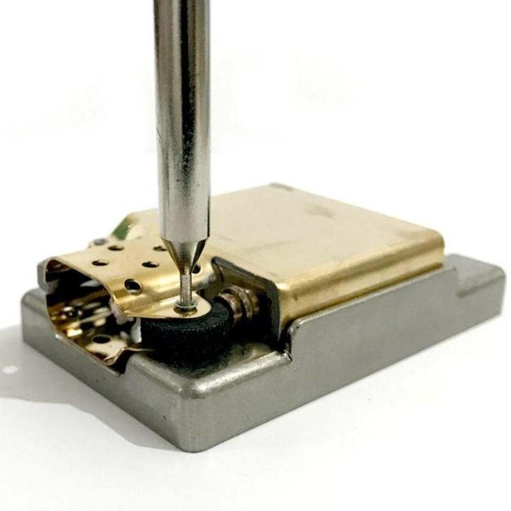 B%E1%BB%99%20D%E1%BB%A5ng%20C%E1%BB%A5%20Thay%20B%C3%A1nh%20Xe%20Zippo%20Chuy%C3%AAn%20D%E1%BB%A5ng%20-%20Image%204