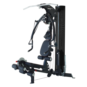 Inspire M2 Multigym เครื่องมัลติยิม รุ่น M2