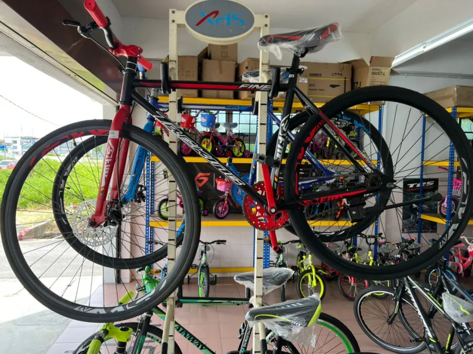 Fixie shop near me hot sale