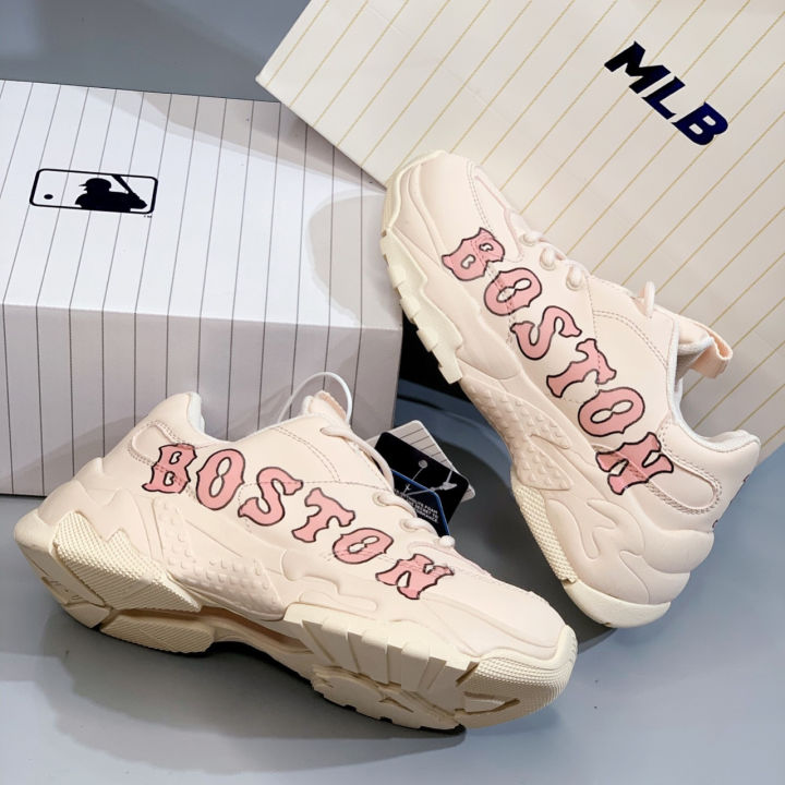 Gi%C3%A0y%20sneaker%20MLB%20BOSTON%20%C4%91%E1%BB%99n%20%C4%91%E1%BA%BF%20m%C3%A0u%20h%E1%BB%93ng%20baby%20cho%20n%E1%BB%AF%20c%E1%BB%B1c%20k%C3%AC%20%C4%91%C3%A1ng%20y%C3%AAu%202020%20%7C%7C%20-%20Image%205