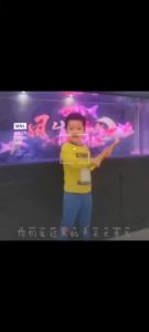 【Ship in 24H】孙悟空衣服套齐大圣美猴王服孙行者西游记猴子演出服孙悟空