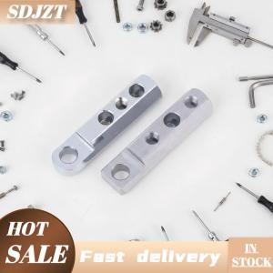 SDJZT Selector Pin Top Cap Fitness Gym Cable Terminal Exercise Top Plate Connector Fitness Wire Rope Connector