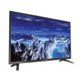 Aconatic LED Digital TV ดิจิตอลทีวี 32 นิ้ว คมชัดระดับ HD รุ่น 32HD513AN ไม่ต้องต่อกล่องทีวี (รับประกันศูนย์ 1 ปี). 