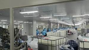 💦新品上线💦BOBV三分钟柔顺护发精油女防毛躁柔顺滋润修护烫染护发精油喷雾 BOBV Three-Minute Smooth Hair Oil for Women Anti-Frizz Smooth Moisturizing Repairing Perm and Dye Hair Oil Spray