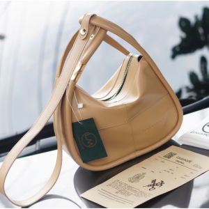 TAS WANITA LOCAMODE kode-151 (free billcover) uk.20x16