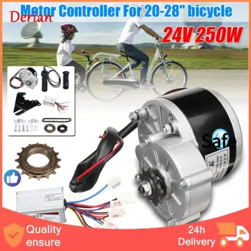 Buy Ebike Conversion Kit Set online Lazada .ph