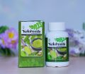 Keloreena Asli Original ( RESMI BPOM ) Mengatasi Semua Penyakit Dalam Luar Tubuh Kelorena Terlaris Obat Herbal Halal Tanpa Efek Samping Dan Aman. 