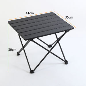 เก้าอี้สนาม แข็งแรง เก้าอี้ เก้าอี้แคมป์ปิ้ง เก้าอี้สนามพับได้ เก้าอี้แคมป์ปิ้งพกพา เก้าอี้ปิคนิค เก้าอี้แคมปิ้ง A004*