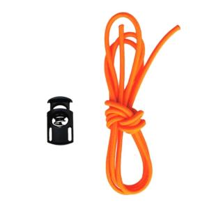 สายแว่นตาว่ายน้ำยืดหยุ่นปรับหน้ากากดำน้ำได้อเนกประสงค์เพื่อความสบายและใช้งานได้จริงในทุกสภาพแวดล้อมทางน้ำ